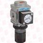 WILKERSON PNEUMATIC R08-02-F0G0B