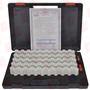 SWISS PRECISION INSTRUMENTS 616-82912