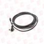 TURCK CFLNI-P4-M12-BW/M12-SG-5