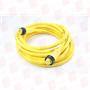 MOLEX 113030K13M050