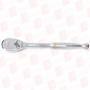 APEX TOOLS 81304T