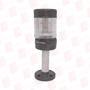 ALLEN BRADLEY 855TP-B24Y7