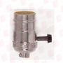 SATCO 80-1191