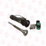EATON CORPORATION CZREKL-1212-334SN(WO)