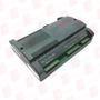 HONEYWELL CP-IPC