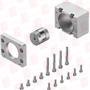 FESTO EAMM-A-S48-57A-G2