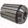 PARLEC ER32-0511