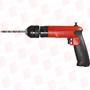 SIOUX TOOLS SDR10P20RK3R