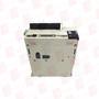 YASKAWA ELECTRIC SGD7S-7R6A00B202