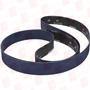 SAINT GOBAIN 78072750008