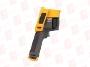 FLUKE FLK-TIR29 60HZ