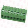 CONTA CLIP 30205.1