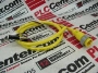 MOLEX 60951