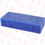 FREEMAN MFG & SUPPLY CO 108011