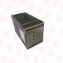 SIEMENS 3TK2806-0AL2