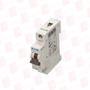 EATON CORPORATION FAZ-D15/1
