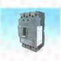SIEMENS 3VA51956EC310AA0