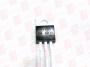 ON SEMICONDUCTOR TIP117