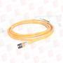 B&R 8BCM0004.1034C-0