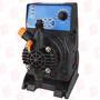 ETATRON DLXB-MA/AD-PBX2322284
