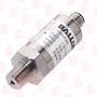 BALLUFF BSP B400-KV004-D05S1A-S4