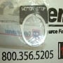 EATON CORPORATION 10250TM82