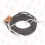 EFECTOR IN-3002-BPKG/6M-IN5122