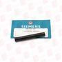 SIEMENS 3SB1-902-0AC