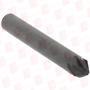 KENNAMETAL GX89330633