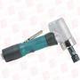 DYNABRADE 52293