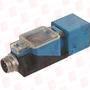 ALLEN BRADLEY 872L-D20EP40-N4