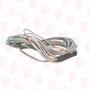 THOMSON COMPONENTS 6715450307
