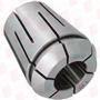 TECHNIKS 04544-1/4