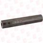 GLOBAL CNC INDUSTRIES 88126 .500