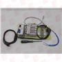 WAGO 8003-001/K999-9999/000-1600