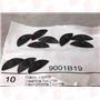 SCHNEIDER ELECTRIC 9001-B19