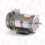 ASEA BROWN BOVERI CD3451