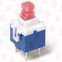 ITT 283-2002-001