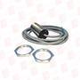 TURCK BI10-G30-RZ3X