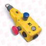 OMRON ER6022-022NLSS