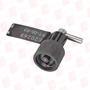 EFECTOR FT-00-R3-E20269