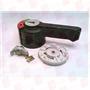 EATON CORPORATION H10-F-SW