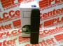 SCHNEIDER ELECTRIC 20-031-321