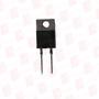 ON SEMICONDUCTOR U820