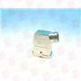 HARTING 19120080502
