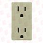 LEVITON RKR15-PS