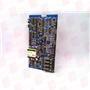 SAACKE AC221244