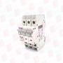 EATON CORPORATION WMZT3CX0