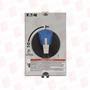 EATON CORPORATION ER53030UPGB