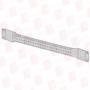 ABB THOMAS & BETTS SSF-SG24A